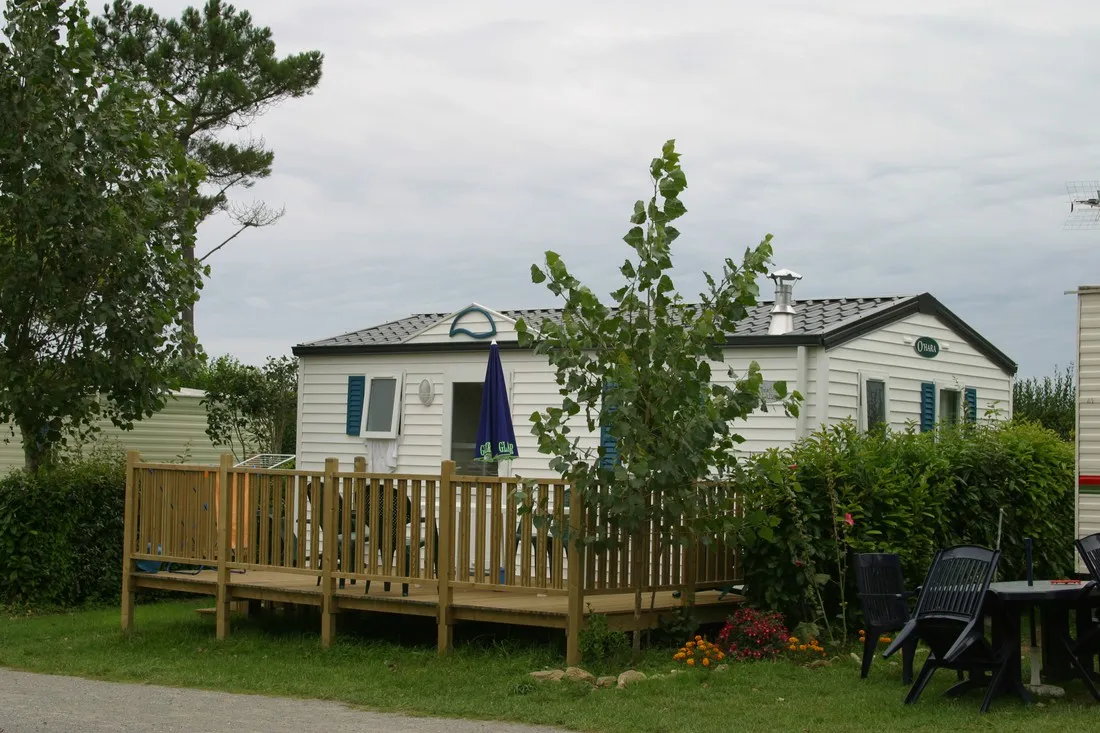 camping-du-kerou-clohars-carnot-ki1dj