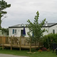 camping-du-kerou-clohars-carnot-ki1dj