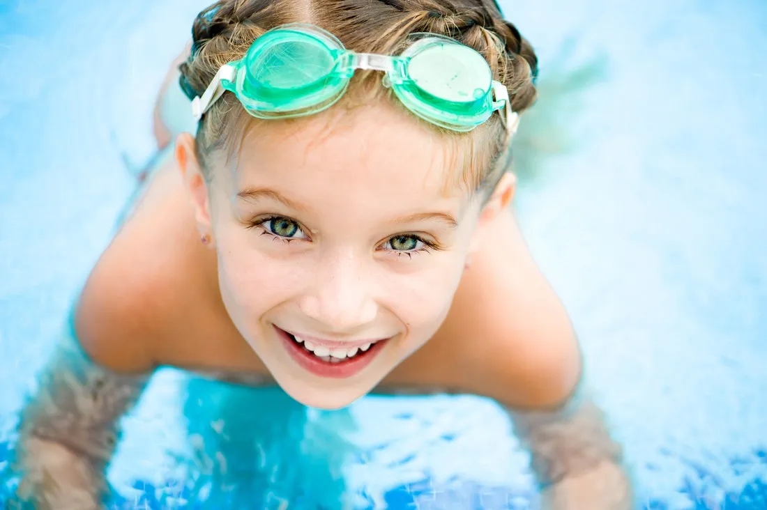 camping-du-kerou-clohars-carnot-sslje