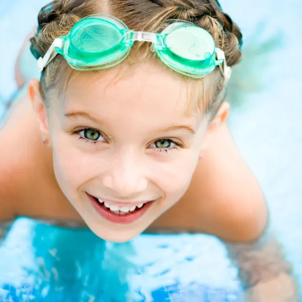camping-du-kerou-clohars-carnot-sslje