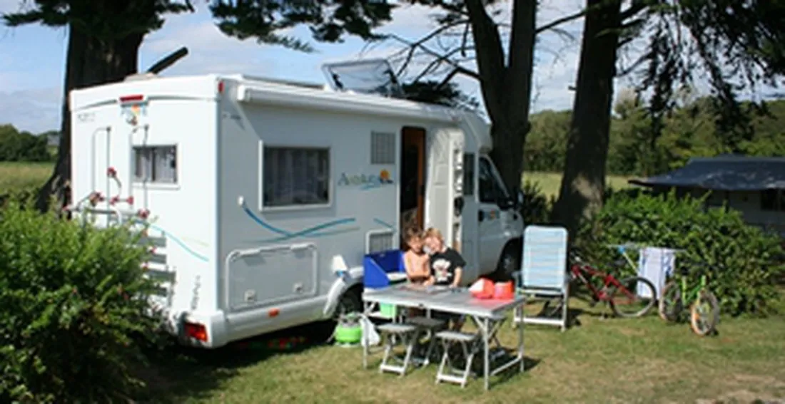 camping-du-kerou-clohars-carnot-vgpes