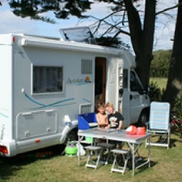 camping-du-kerou-clohars-carnot-vgpes