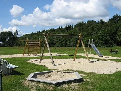 camping-hmmlingerlandwerlte-werlte-9rcuc