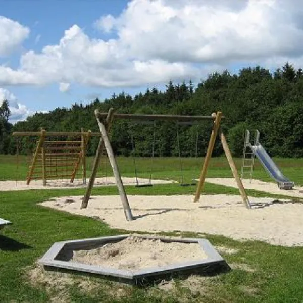 camping-hmmlingerlandwerlte-werlte-9rcuc