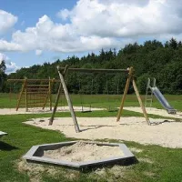 camping-hmmlingerlandwerlte-werlte-9rcuc