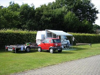 camping-hmmlingerlandwerlte-werlte-f7ju9