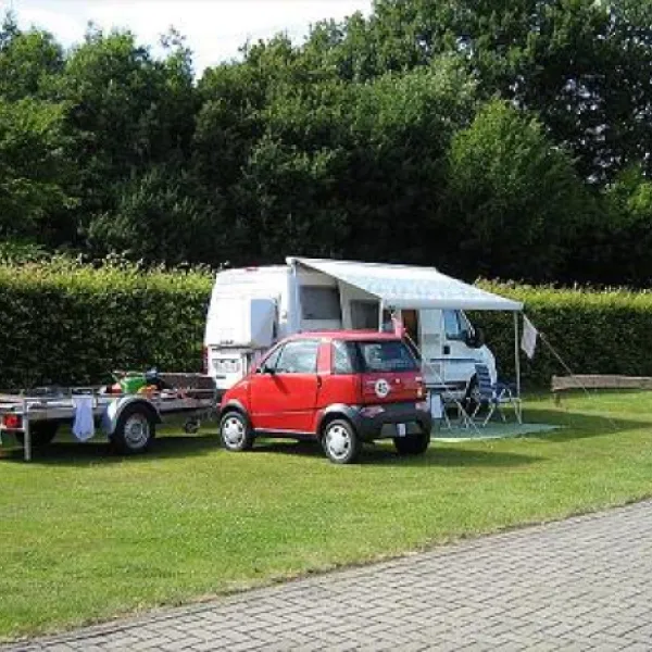camping-hmmlingerlandwerlte-werlte-f7ju9