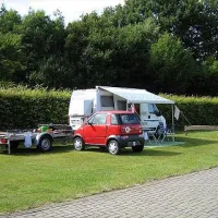 camping-hmmlingerlandwerlte-werlte-f7ju9