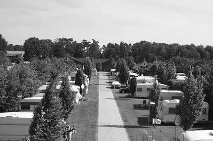 camping-hmmlingerlandwerlte-werlte-ifsp3