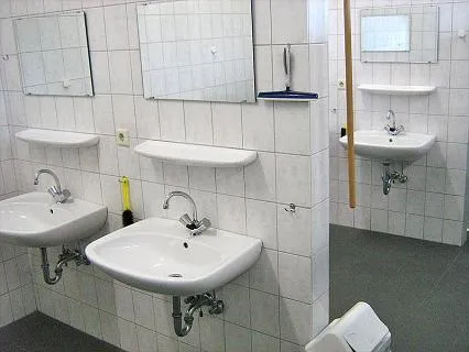 camping-hmmlingerlandwerlte-werlte-m5dxp