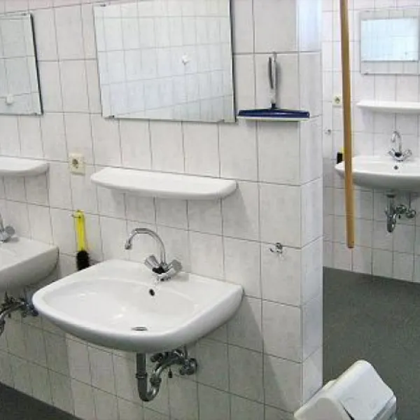 camping-hmmlingerlandwerlte-werlte-m5dxp