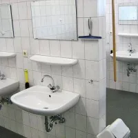 camping-hmmlingerlandwerlte-werlte-m5dxp