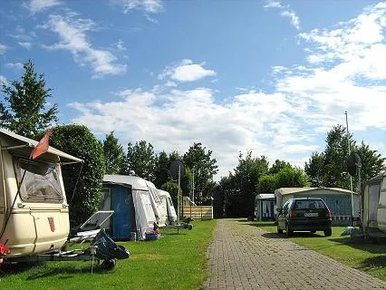 camping-hmmlingerlandwerlte-werlte-xy7pj