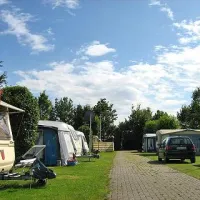 camping-hmmlingerlandwerlte-werlte-xy7pj