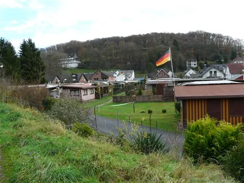 campingplatz-an-der-ringmauer-overath-fegcp