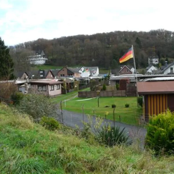campingplatz-an-der-ringmauer-overath-fegcp
