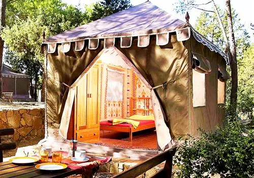 camping--bungalow-porto-sosalinos-orosei-hxjqx