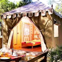 camping--bungalow-porto-sosalinos-orosei-hxjqx