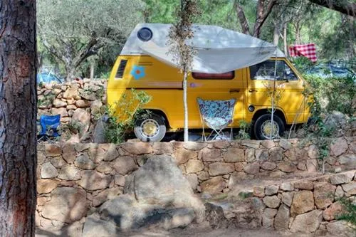camping--bungalow-porto-sosalinos-orosei-qlfvx