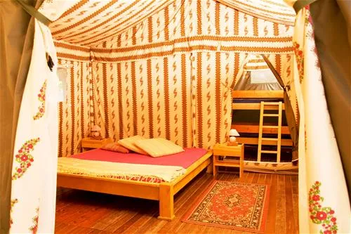 camping--bungalow-porto-sosalinos-orosei-wya4s