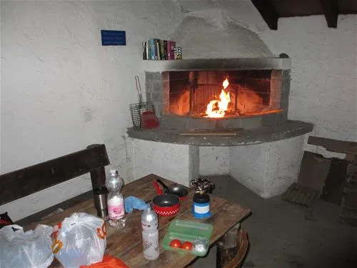 camping-aquarossa-aquarossa-ibwxz