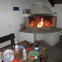 camping-aquarossa-aquarossa-ibwxz