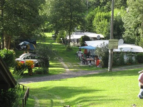 camping-aquarossa-aquarossa-izfem