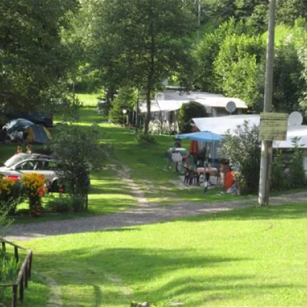 camping-aquarossa-aquarossa-izfem