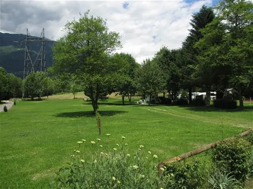 camping-aquarossa-aquarossa-kqwzj