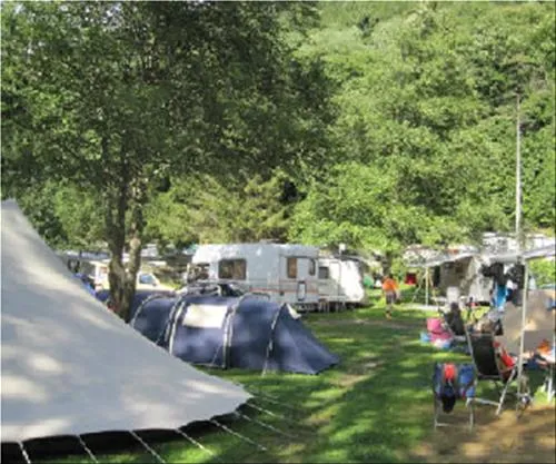 camping-aquarossa-aquarossa-oj5sg