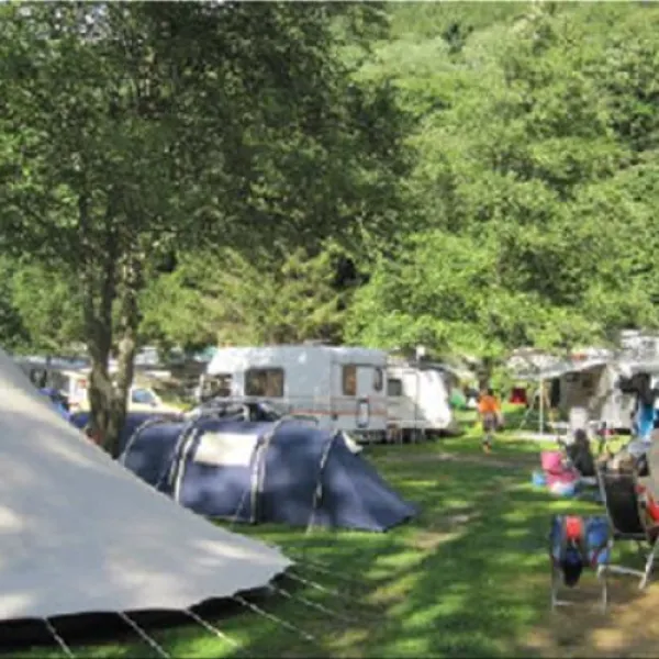 camping-aquarossa-aquarossa-oj5sg