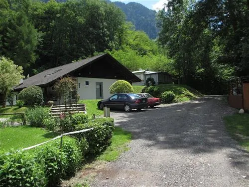 camping-aquarossa-aquarossa-qvx7l