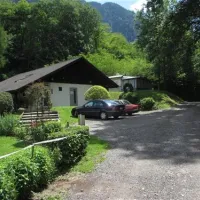 camping-aquarossa-aquarossa-qvx7l