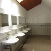 camping-aquarossa-aquarossa-sveb5