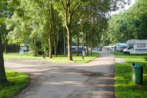 droompark-spaarnwoude-halfweg-nh-2xgl1