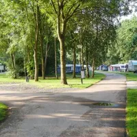 DroomPark Spaarnwoude