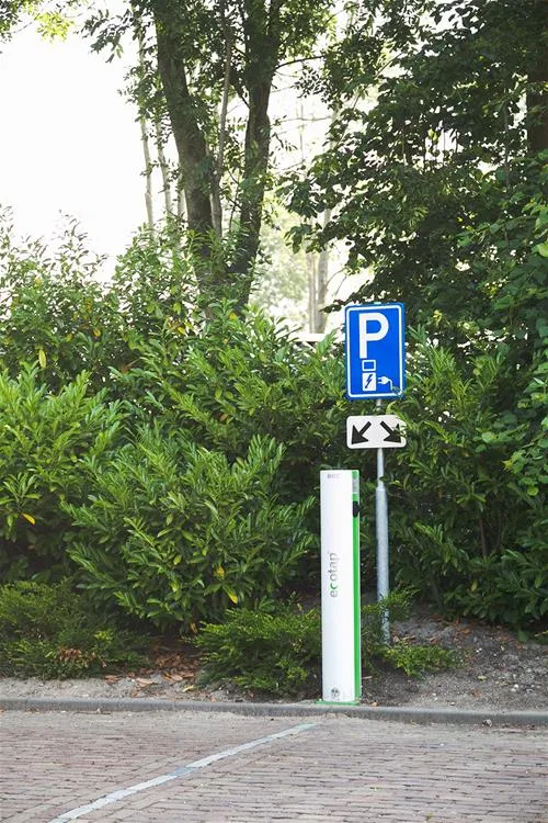 droompark-spaarnwoude-halfweg-nh-7y9zi