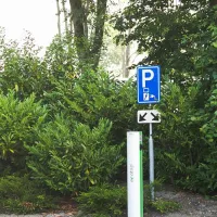 droompark-spaarnwoude-halfweg-nh-7y9zi