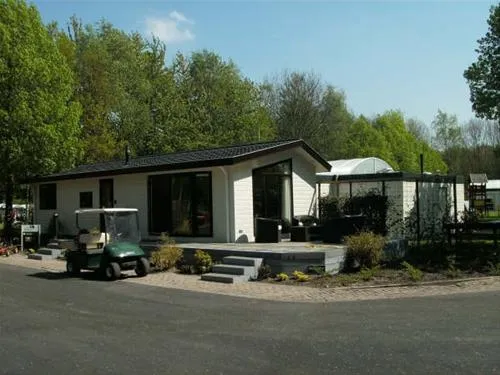 droompark-spaarnwoude-halfweg-nh-99f1q