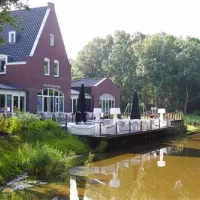 droompark-spaarnwoude-halfweg-nh-9u2p0