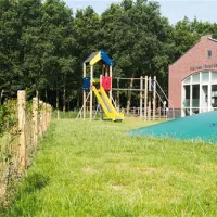 droompark-spaarnwoude-halfweg-nh-arn81