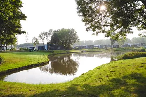 droompark-spaarnwoude-halfweg-nh-dy414