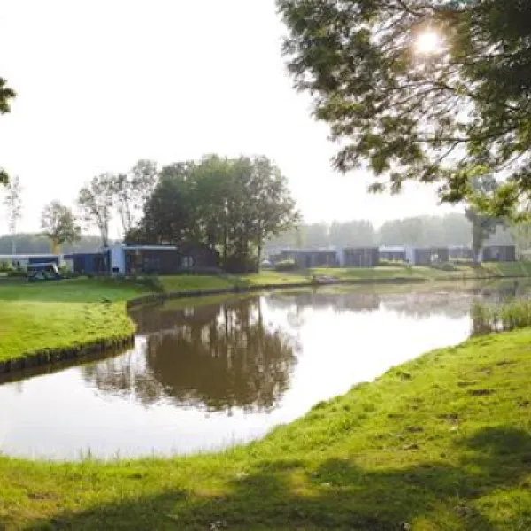 droompark-spaarnwoude-halfweg-nh-dy414