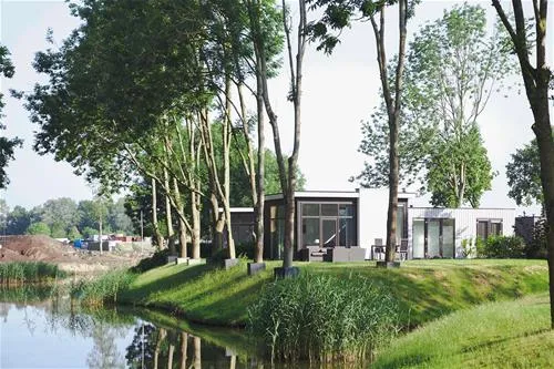 droompark-spaarnwoude-halfweg-nh-kovny