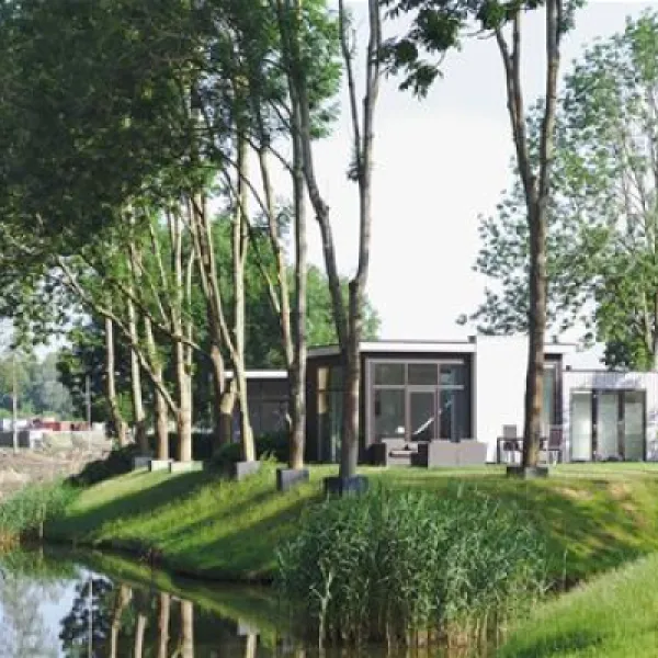droompark-spaarnwoude-halfweg-nh-kovny