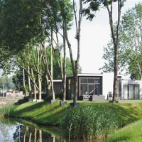 droompark-spaarnwoude-halfweg-nh-kovny