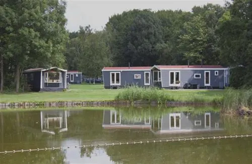 droompark-spaarnwoude-halfweg-nh-p6our