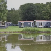 droompark-spaarnwoude-halfweg-nh-p6our