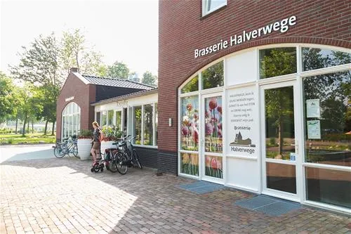 droompark-spaarnwoude-halfweg-nh-ulhmi
