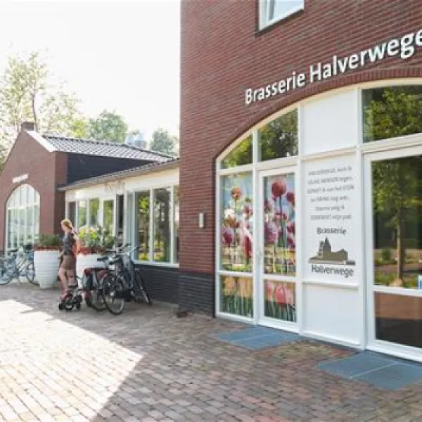 droompark-spaarnwoude-halfweg-nh-ulhmi